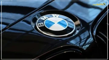 تطور استراتيجي.. BMW تكشف عن iX3 لتبدأ جيلها الكهربائي الجديد في مواجهة قوية ضد الصين 1